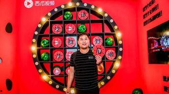 每日吃瓜视频分享,娱乐圈新鲜事一网打尽