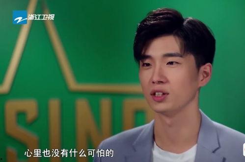 周杰伦吃曹杨瓜视频,甜蜜瞬间引网友热议