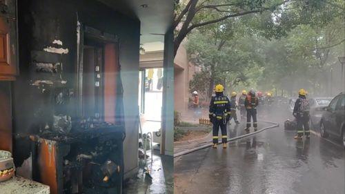 越南人吃瓜围观视频,揭秘越南人独特的社交文化