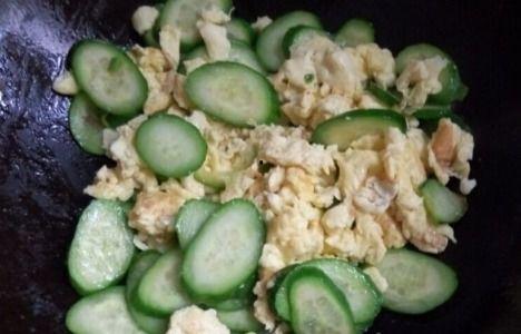 如何去找吃瓜视频素材,轻松获取热门吃瓜视频素材的独家秘籍