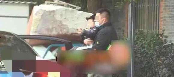 曹县吃瓜视频爆料事件,揭秘网络舆论背后的真相