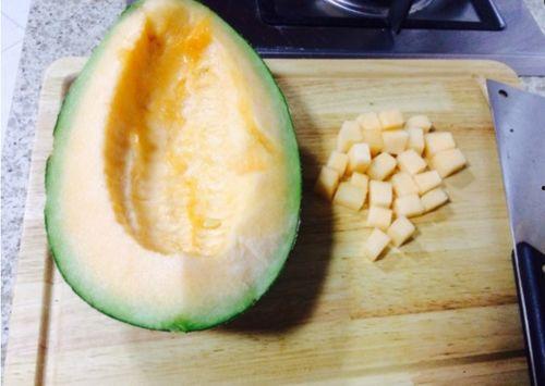 喝酒吃哈密瓜段子视频,笑果连连！