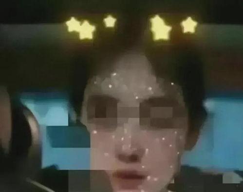 八卦吃瓜视频横版,横版视角下的娱乐圈风云录