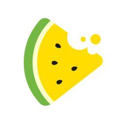 吃瓜只吃瓜尖的视频,揭秘吃瓜只吃尖的秘密