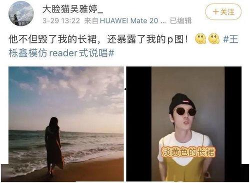 最简单吃瓜群众视频大全,轻松笑翻你的日常