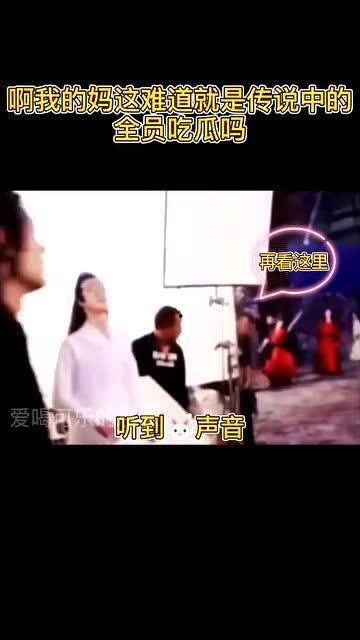 吃瓜传说完整版视频,完整版视频深度解析