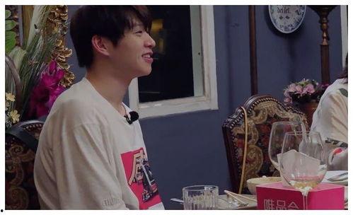 吃瓜少女张小华视频,揭秘娱乐圈幕后故事