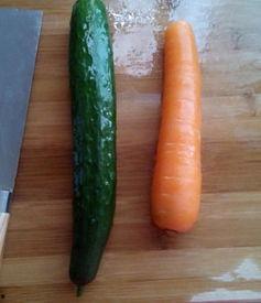 大量吃瓜视频大全