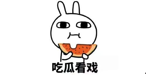 吃瓜爆料情感纠纷视频,情感纠纷视频揭露爱恨纠葛